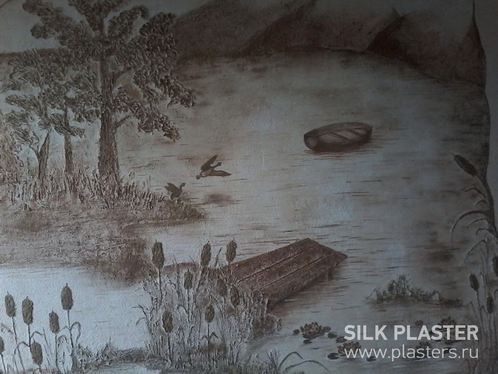 Promo_SILK_ PLASTER_2015_ 9.jpg Promo_SILK_ PLASTER_2015_ 9.jpg